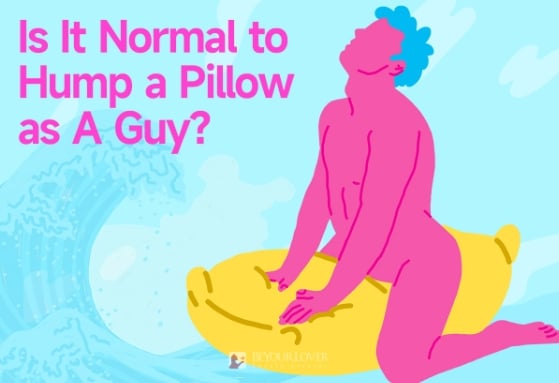 sexual curiosity in teens