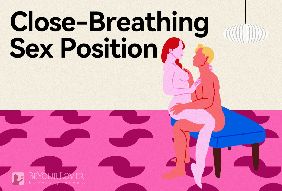 chair sex positions