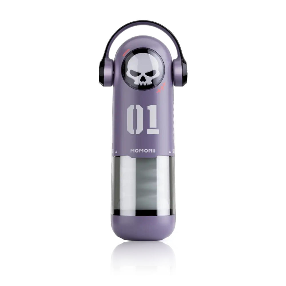 skullman banner image1