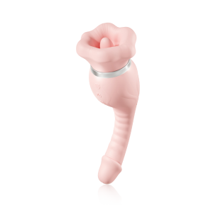 BEYOURLOVER DEVIL FLOWER