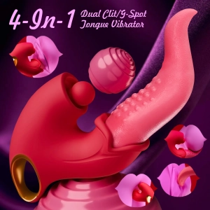 devil tongue main picture 02