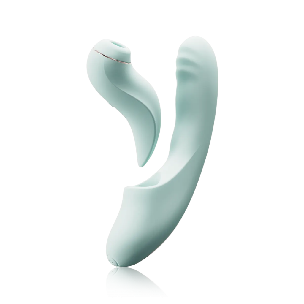 Deepen That Connection! Here are the Best Romantic Sex Positions to Bring You Closer Than Ever 7 img06 1
