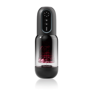 BEYOURLOVER FANTASY CUP