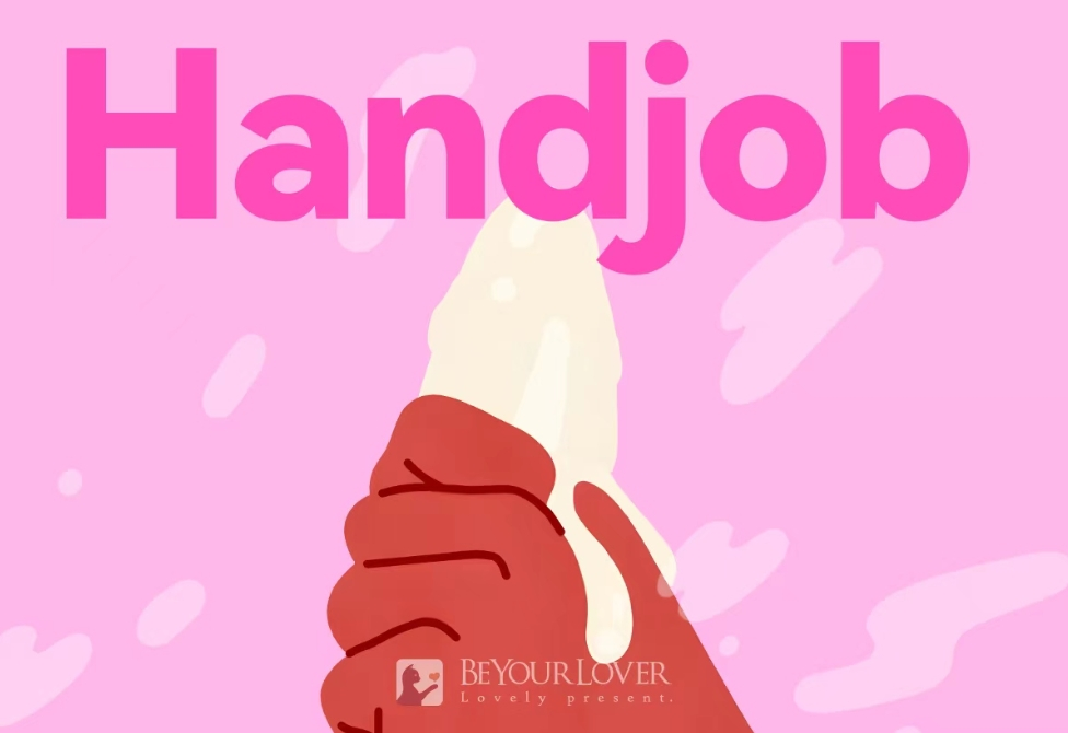 Handjob