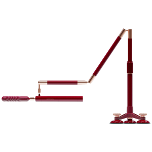 BEYOURLOVER SEX MACHINE