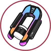 BeYourLover M2 Series