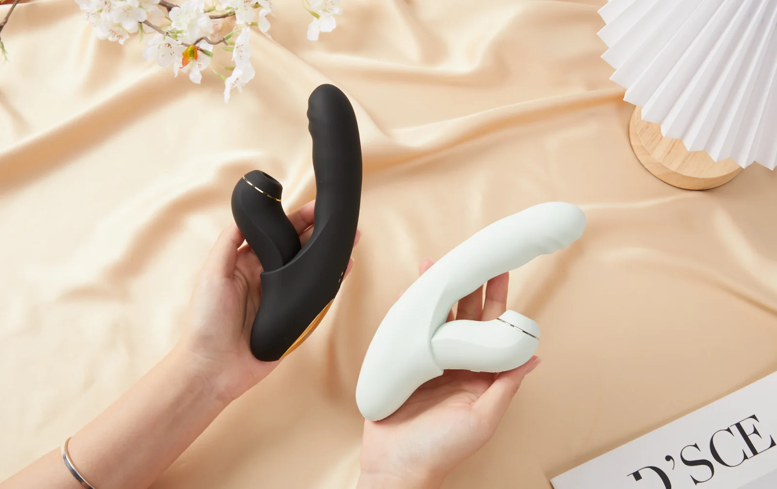 Pleasure Guarantee