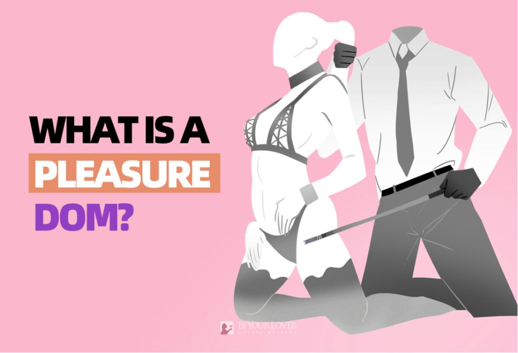 Setting Up a Safe and Fun BDSM Scene at Your Own Home? Check These Tips So You Can Keep It Playful and Consensual 5 what is a pleasure dom