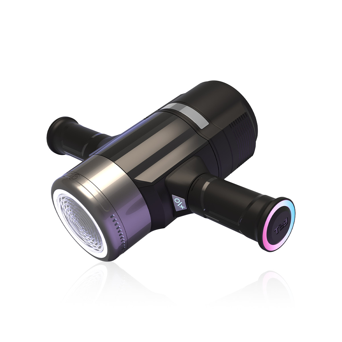 M1 New Arrival - BeYourLover