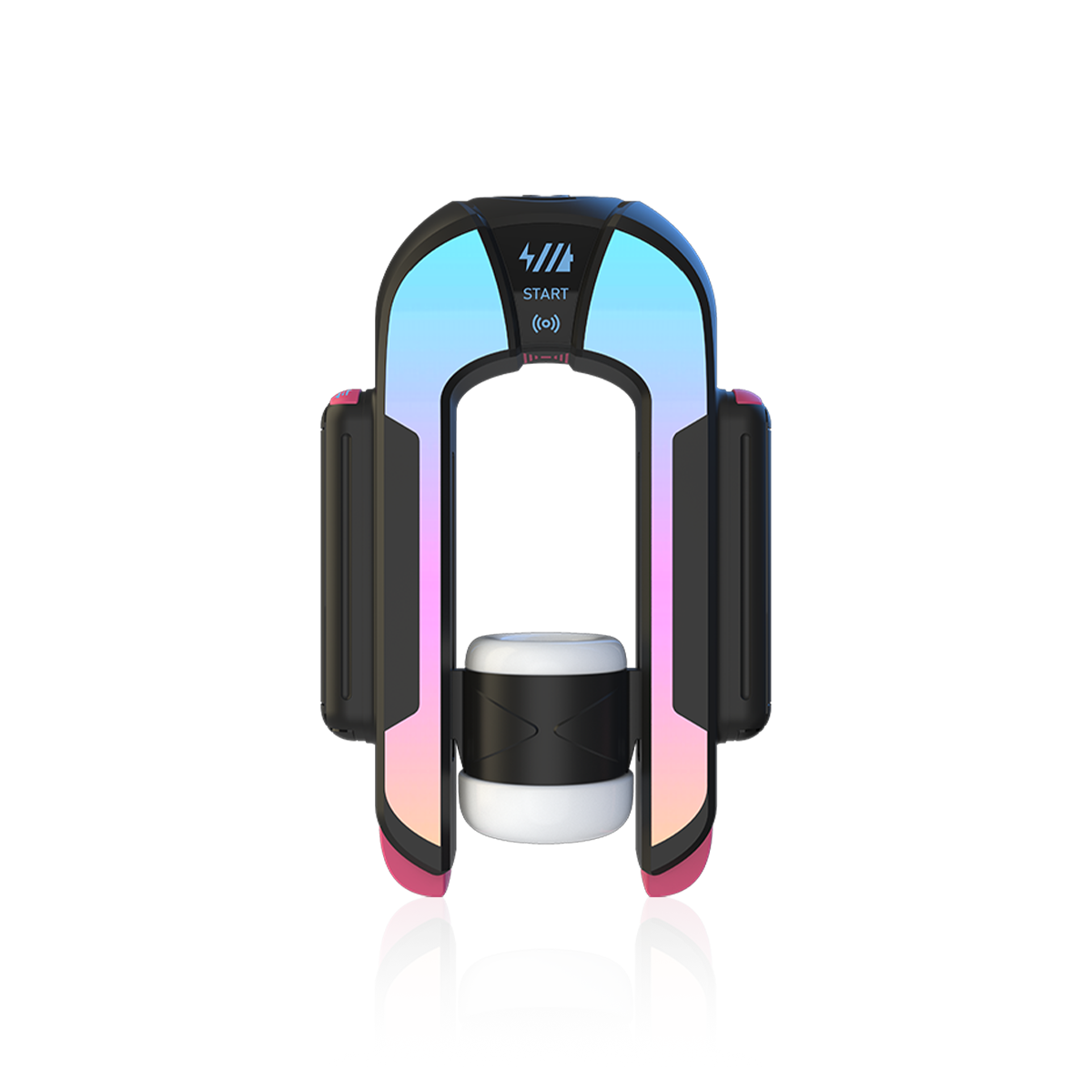 M2 New Arrival - BeYourLover