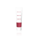 BEYOURLOVER LUBRICANT 35ML