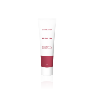 BEYOURLOVER LUBRICANT 35ML