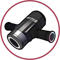 BeYourLover M1 Series