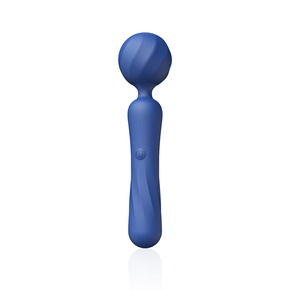 TITAN MAGIC WAND New Arrival - BeYourLover