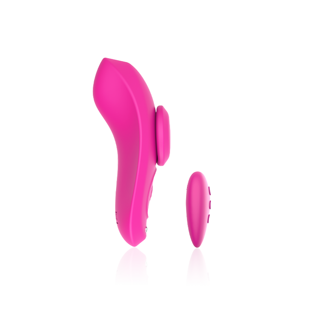 SIXTH SENSE New Arrival - BeYourLover