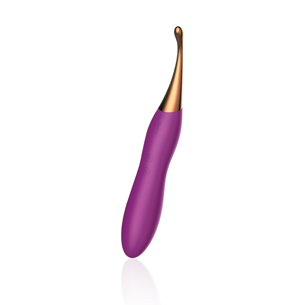 beatrice main picture