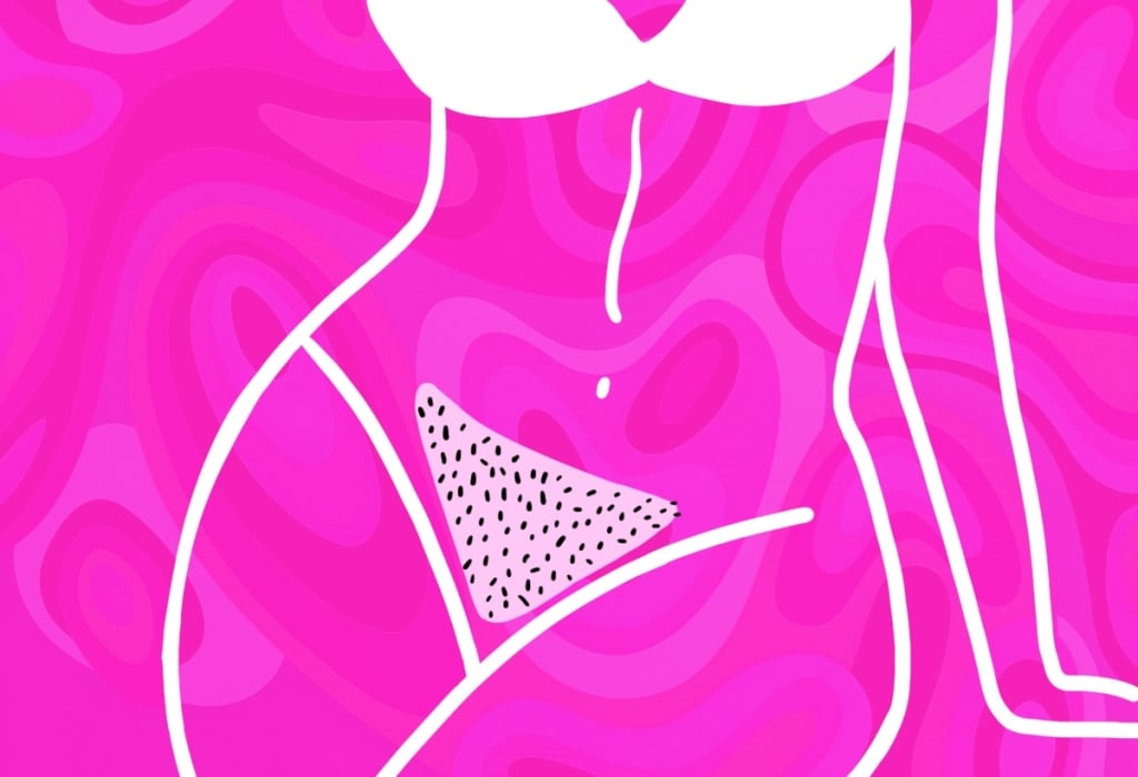Bikini