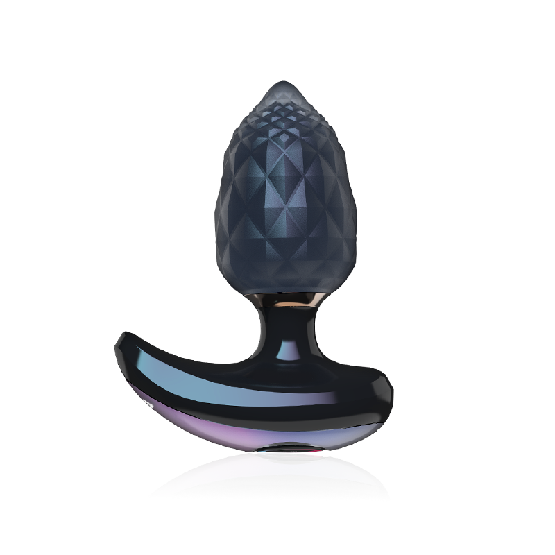 AZUL New Arrival - BeYourLover