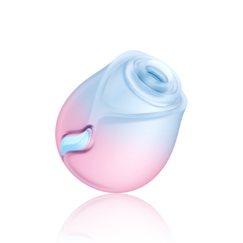 rose lover pro