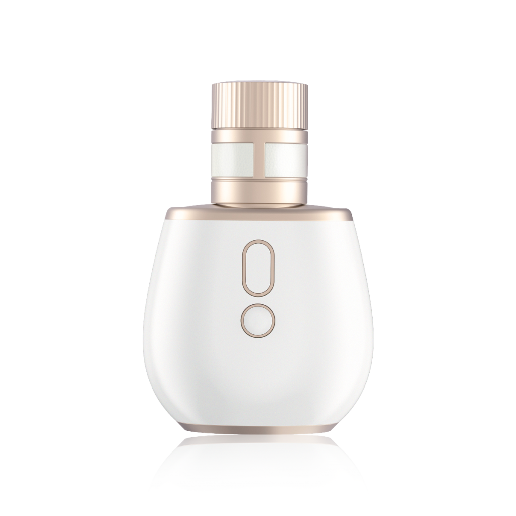 perfume