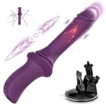 THRUSTOR