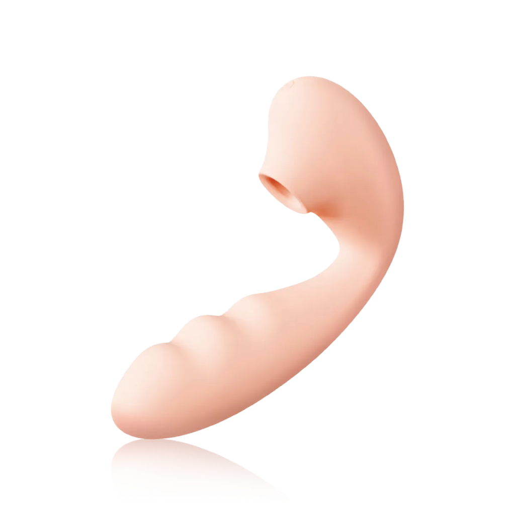 Private, Playful, Personal: 10 Best Discreet Sex Toys for 2026 10 beyourlover tara app version