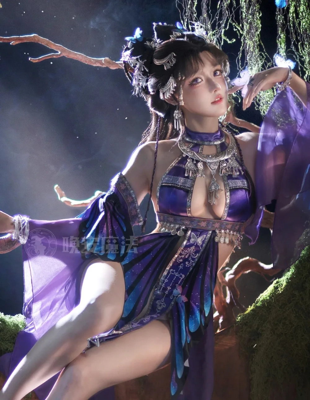 NightyMagic07 01