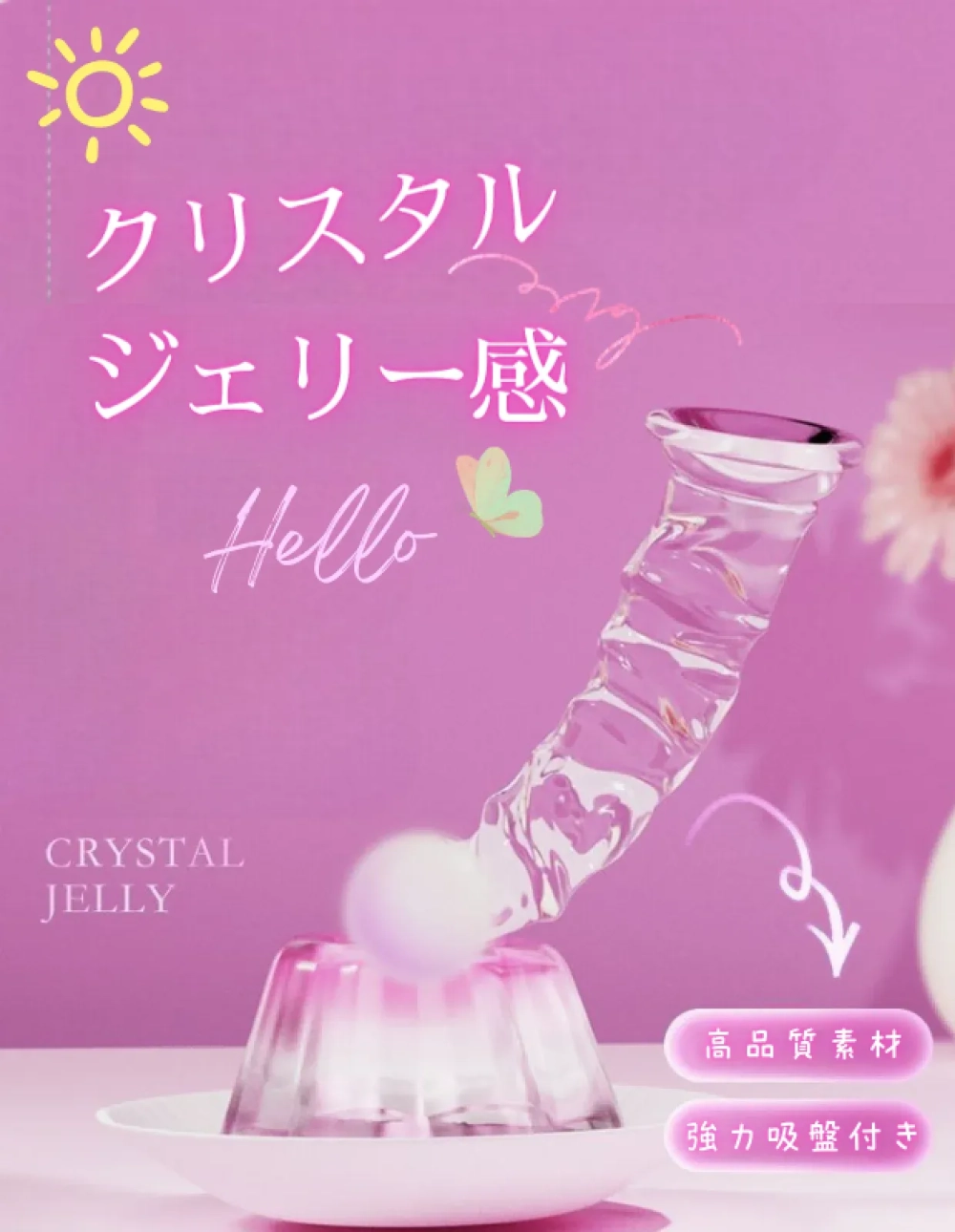 imgi 185 2 1240x1600.png