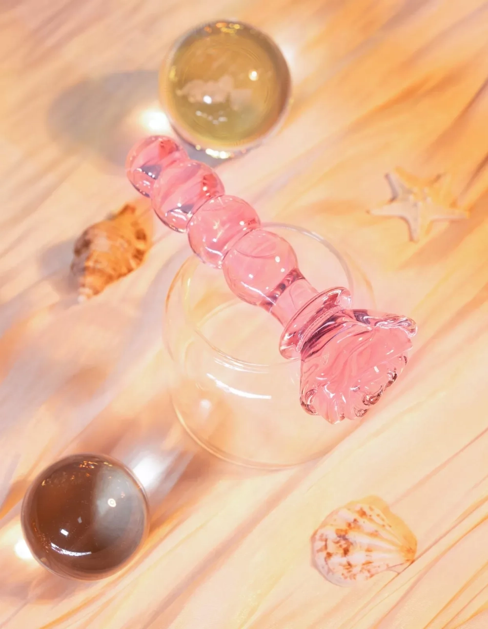 imgi 183 DSC09940 1240x1600w.jpg