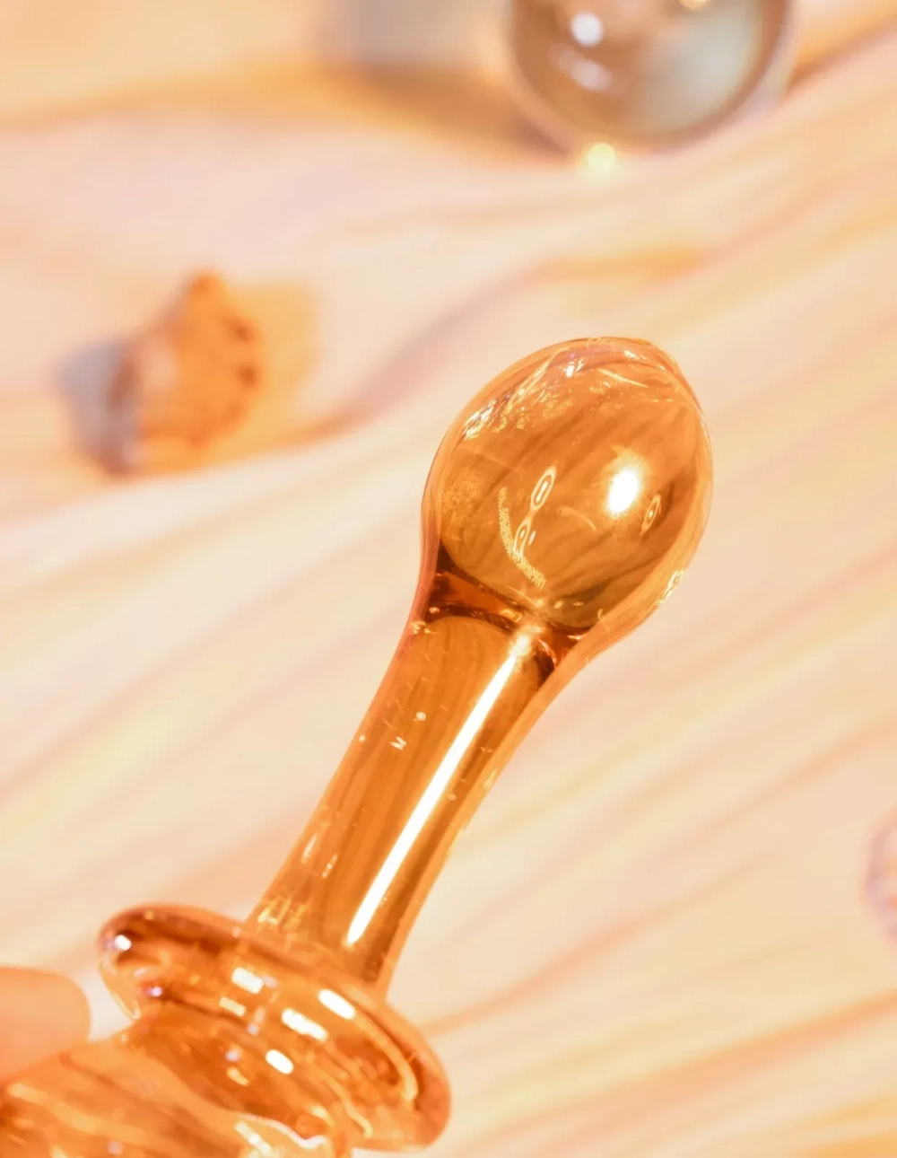 imgi 182 DSC09937 1240x1600w.jpg