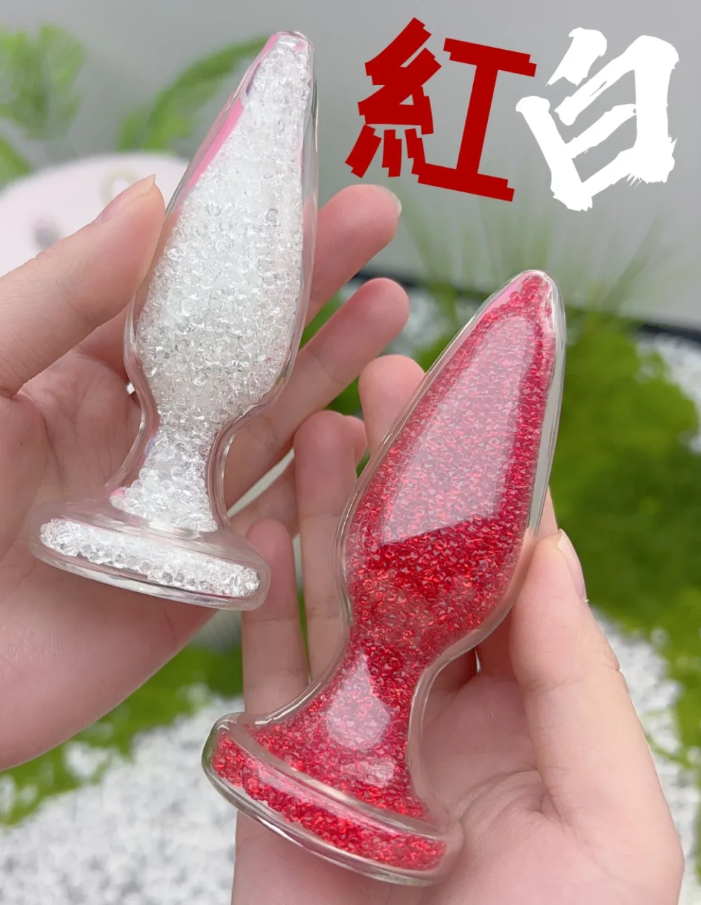 imgi 172 1 1240x1600w.png