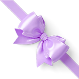 Butterfly decoration