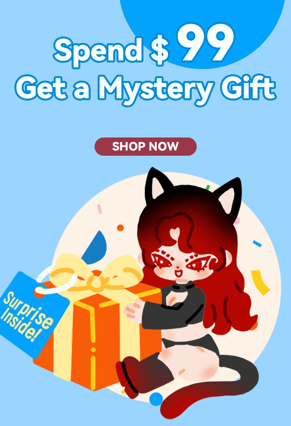 valentines day mobile