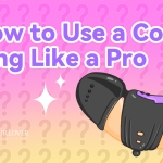 How to Use a Cock Ring Like a Pro