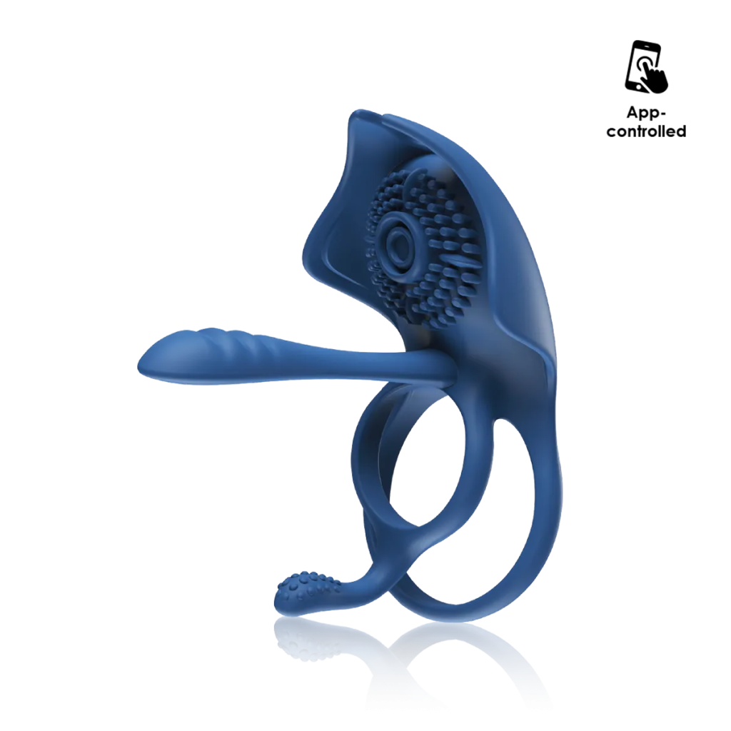 Wanna Last Longer? Here’s Your Chill Guide to Use a Cock Ring Like a Pro 3 image 1