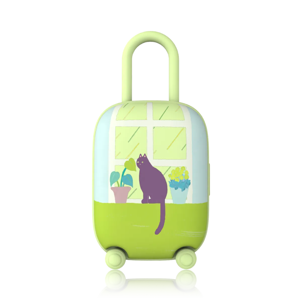 A Guide to Choosing the Right Vibrator for You (Without Guessing What Feels Good) 6 image 5