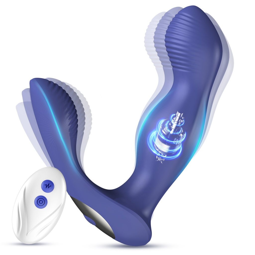 A Guide to Choosing the Right Vibrator for You (Without Guessing What Feels Good) 8 image 10