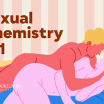 Sexual Chemistry 101
