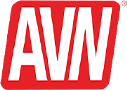 Mashable
