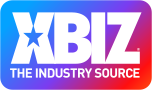 The Sun
