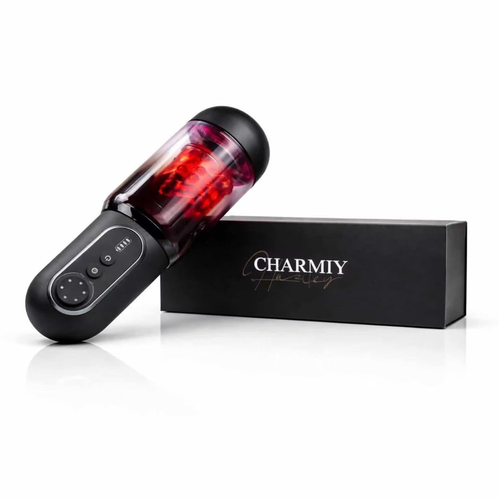 fantasy cup main pictures 01