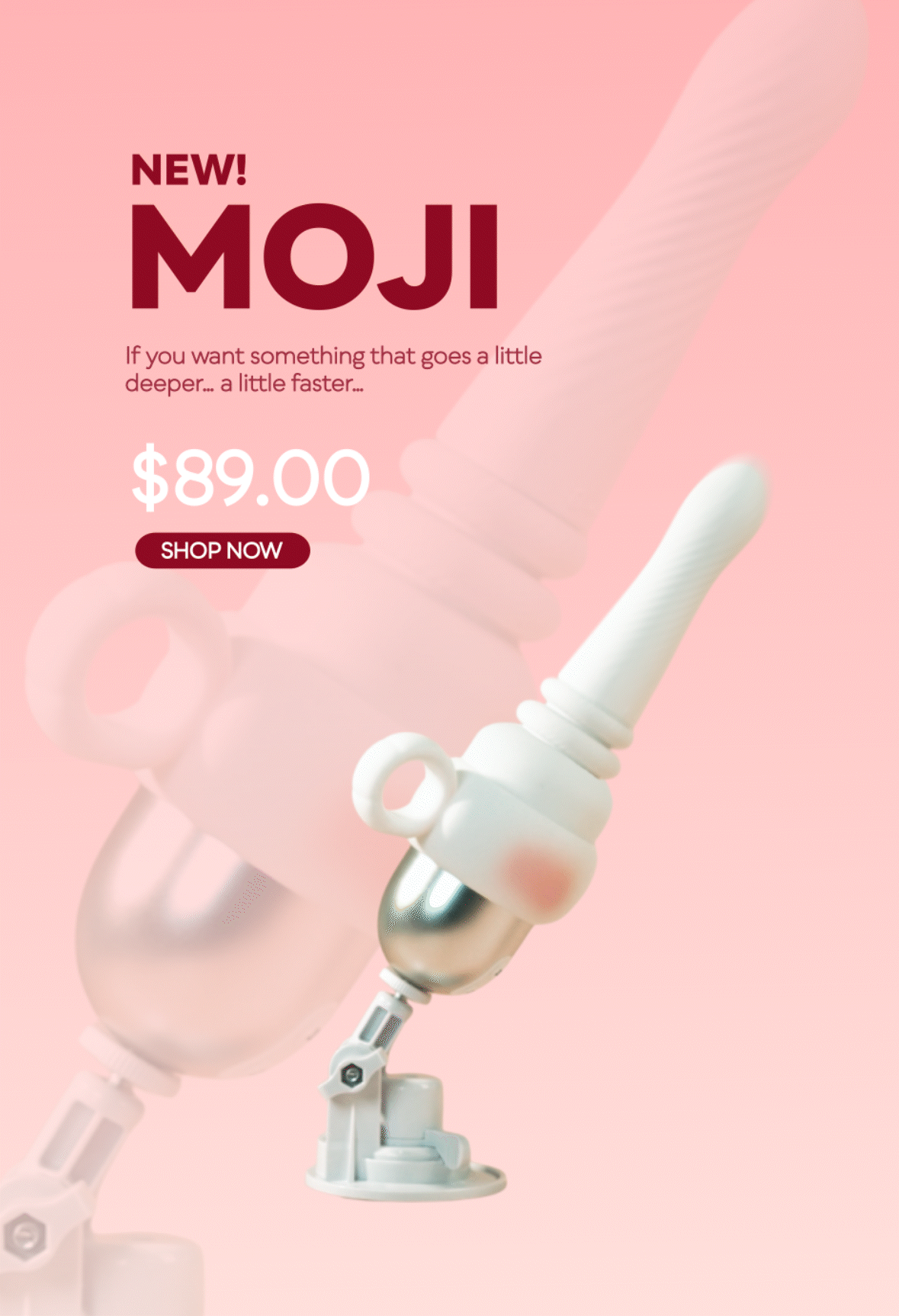 valentines day mobile