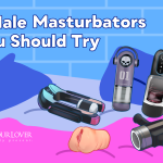 5 Male Masturbators You Should Try
