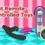best remote controlled toys