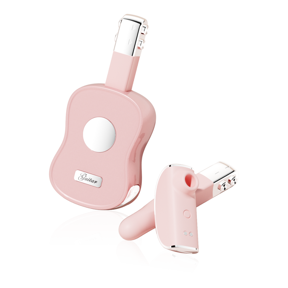 guita main pictures 01