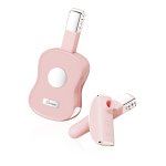 guita main pictures 01