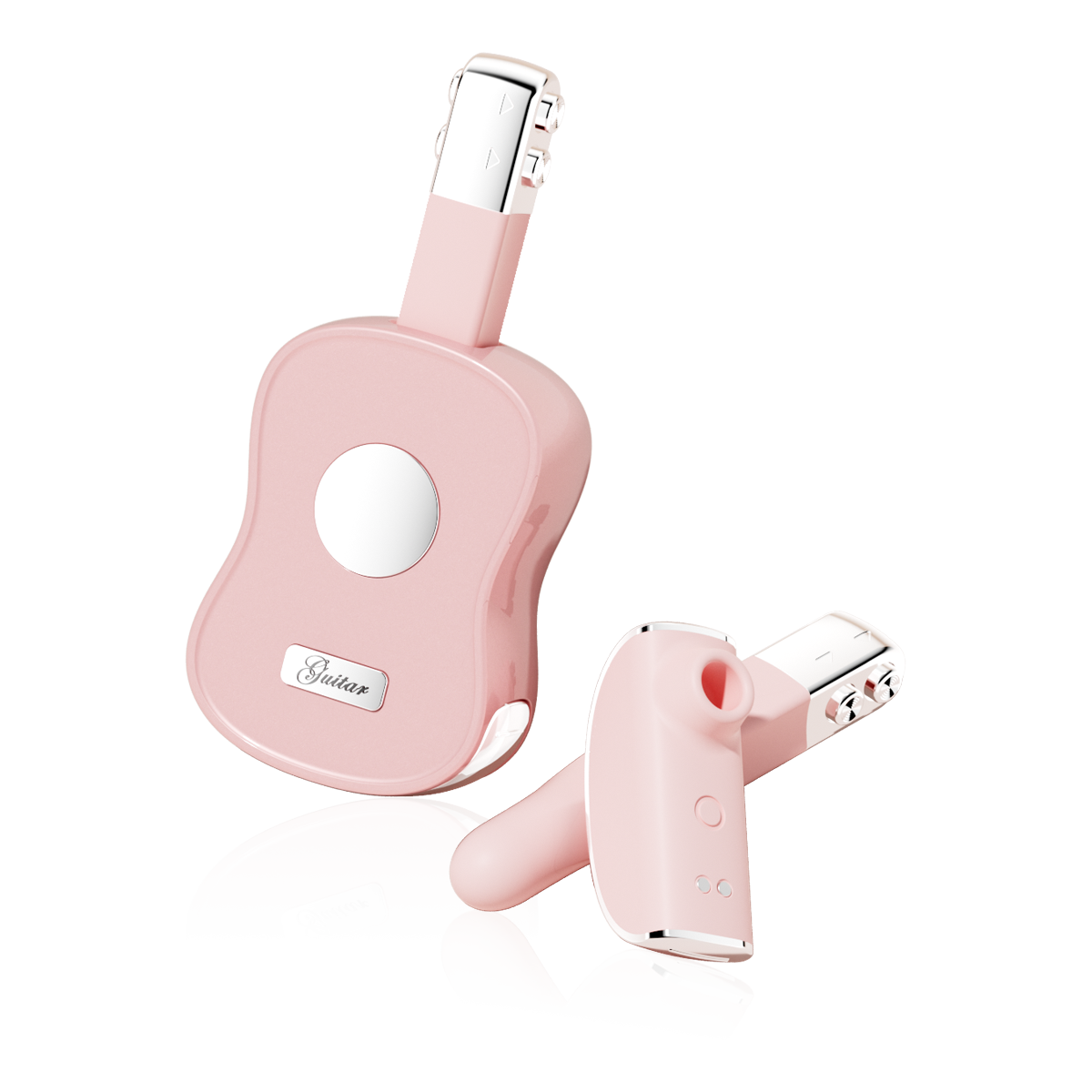 GUITAR New Arrival - BeYourLover