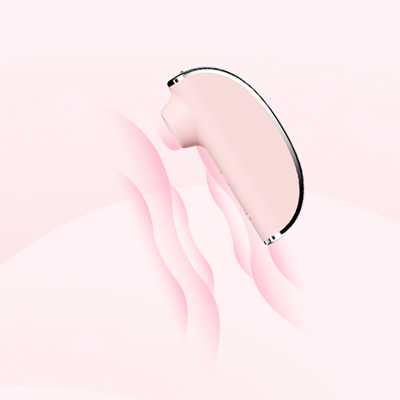 Clitoris Stimulation