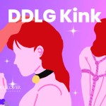 DDLG Kink