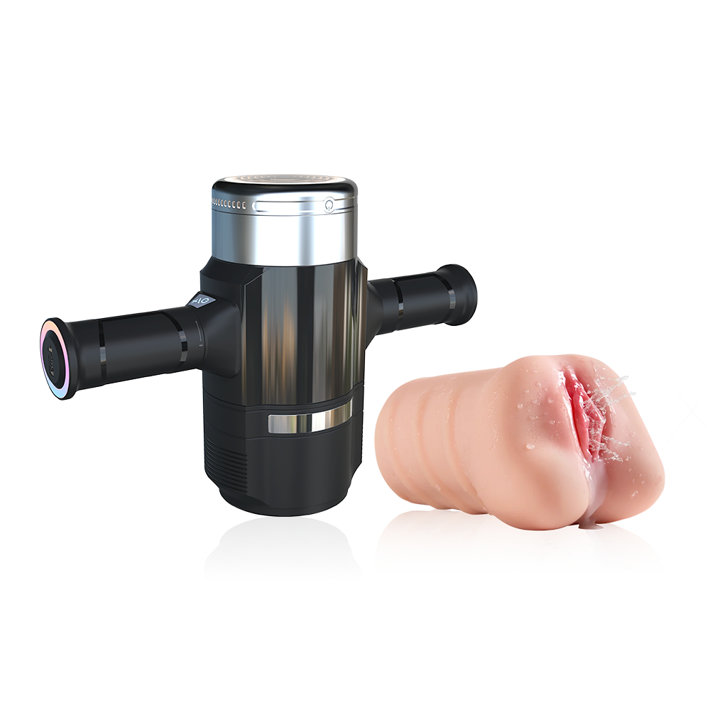 M1 & Pulse m1 pulse